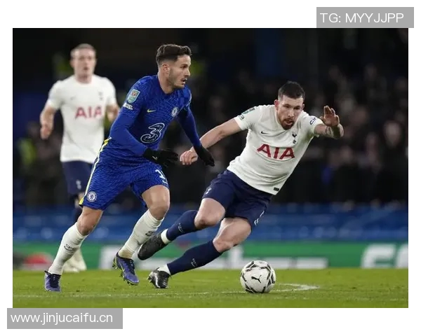 英超焦点战前瞻：红军能否客场取分？