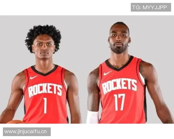 NBA球队进攻效率排行榜及提升方案