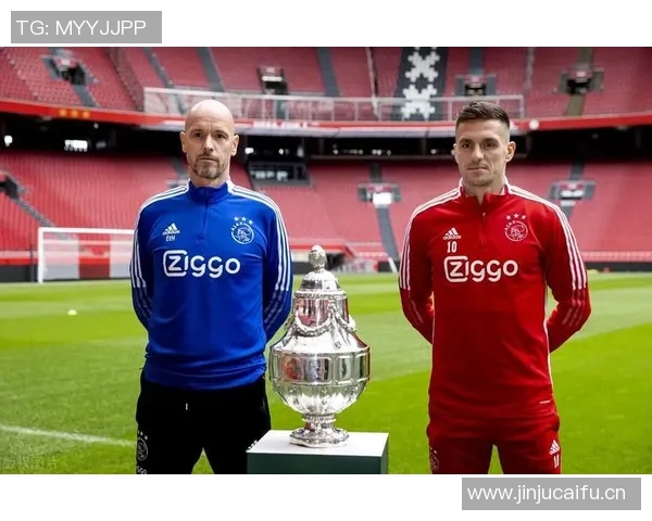 预测：曼联胜率几何？数据模型告诉你答案