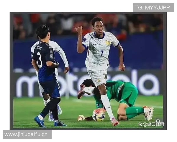 世界杯预选赛社媒发声回应争议事件