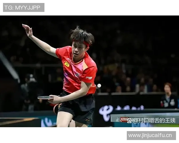 比赛结果汇总：昨晚比赛全景呈现