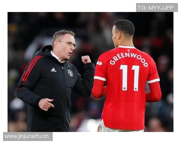 五年对比:利物浦数据全面进化!