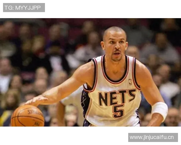 篮网荣获月度最佳球员，实至名归