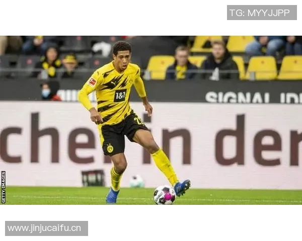 细数贝林厄姆五大高光时刻，满满回忆杀