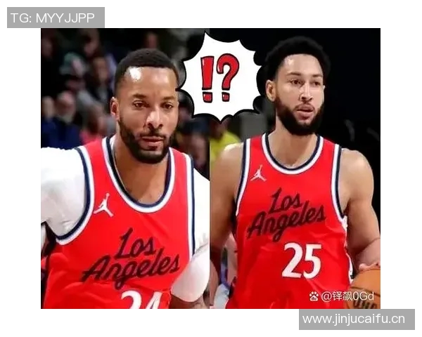 NBA顶级后卫防守技巧及比赛案例分析