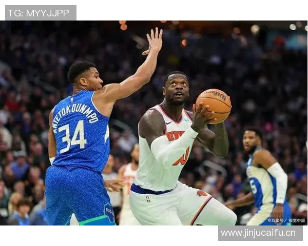 NBA 球队在背靠背比赛中的体能调度与战略调整