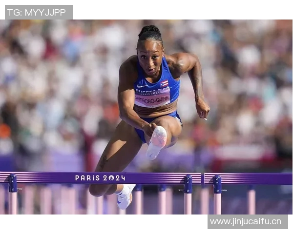 奥运会跨栏选手栏间步伐数与成绩波动关系探讨