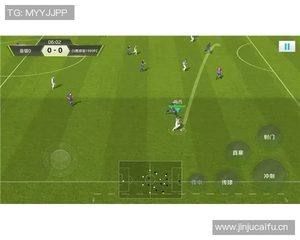 战术革新！新教练如何激活足球八卦？