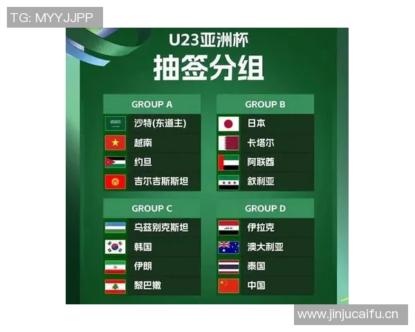 冷门赛事预测：哪些黑马值得期待？