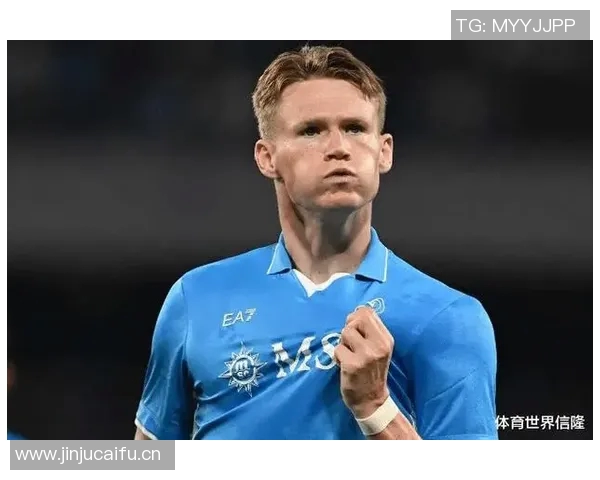 五大联赛荣获月度最佳球员，实至名归