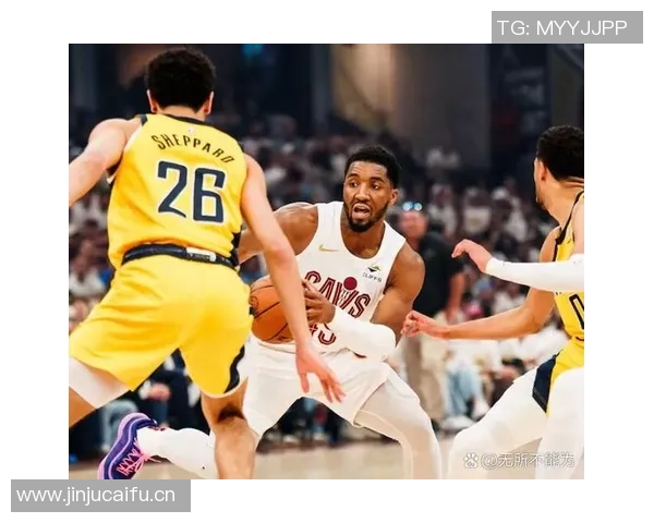 NBA季后赛关键时刻球员表现及数据统计