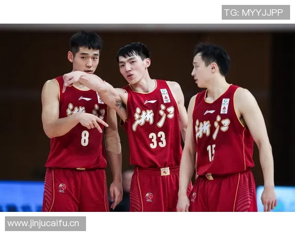 CBA选秀大会落幕，黑马球员被状元签选中震惊全场