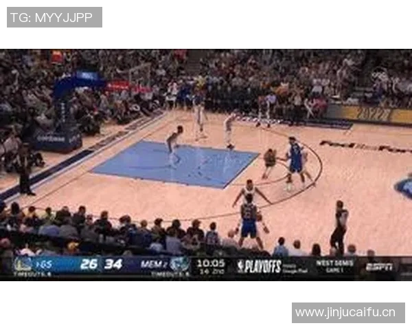 NBA 球队间技战术风格相克模型与赛果预测系统