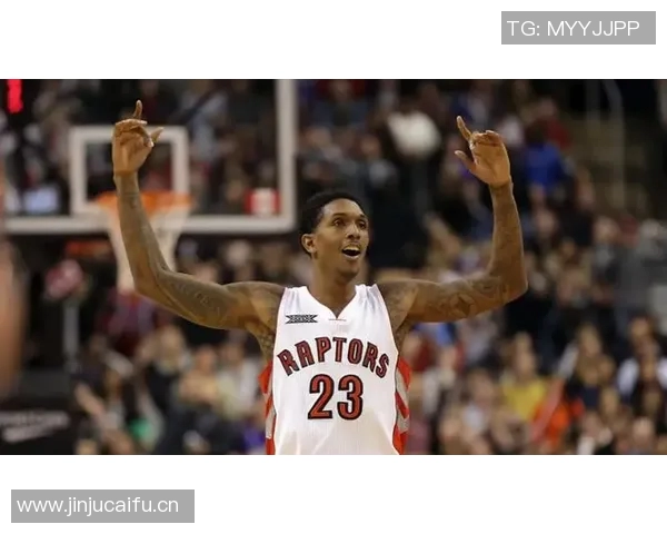 球员社媒热帖精选