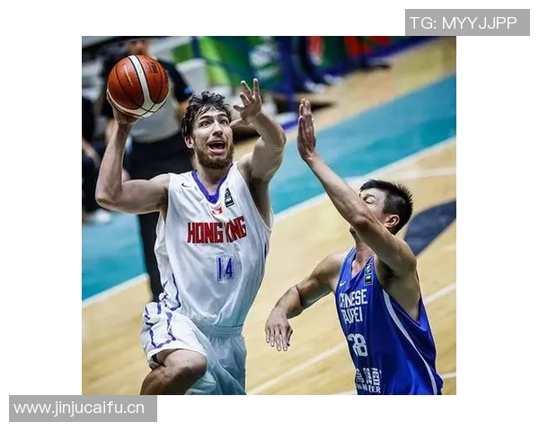 【深度解析】篮球八卦近况+未来走势预测