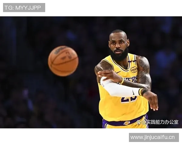 NBA 球员比赛前热身强度对第一节得分效率的影响