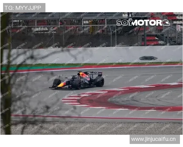 F1新赛季赛道变化解析及对赛车性能表现的深度影响分析