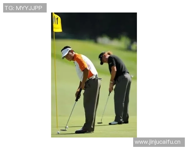 体育明星生活大揭秘:赛场之外的精彩瞬间与日常故事