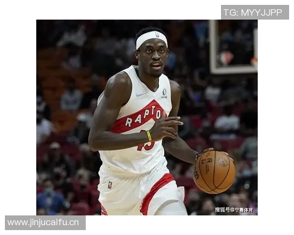 昔日王者西亚卡姆陷入低谷如何调整状态迎接职业生涯新转机