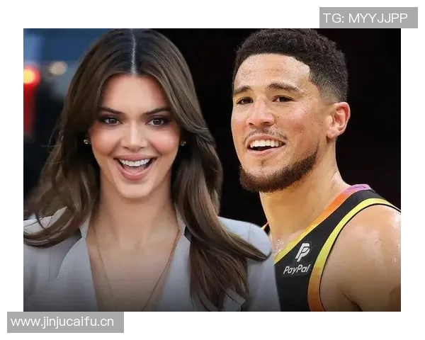 球星私生活全曝光劲爆绯闻内幕震撼体育圈热议不断