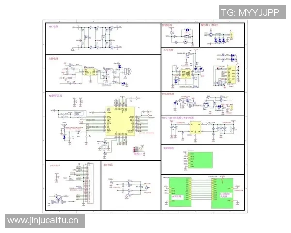 2025年F1赛季赛道调整解析及其对赛车性能与竞争格局的影响