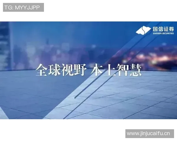 五年纵览英超数据演变全面升级揭示联赛竞争格局深度进化趋势