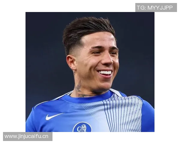 切尔西球员亲承曾一度考虑离队原因深度解析