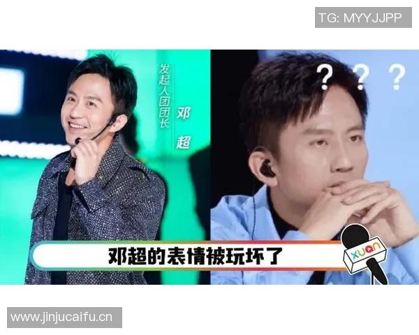 选秀评分揭晓分析：亮眼表现还是整体低迷引关注